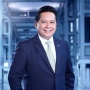 Prestasi Hery Gunadi, Dirut Baru BRI yang Jadi Tokoh Kunci Merger Raksasa Syariah Indonesia