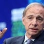 Ray Dalio Diisukan Mundur dari Danantara, Ekonom Bocorkan Ada Masalah Serius