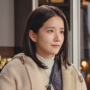 Exy WJSN Ungkap Alasan Main di Drakor Heo's Diner, Karakternya Blak-Blakan?