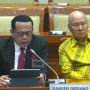 Draf Revisi KUHAP: Aturan Larangan Peliputan Sidang Secara Live Jadi Sorotan
