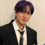 Edgy dan Stylish! 4 Inspirasi OOTD Street Style ala Changbin STRAY KIDS