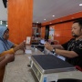 Penyaluran Bansos Sembako dan PKH Triwulan I 2025 di Mataram Tembus 53.275 KPM