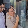 Terkuak Alasan Pramono Temui Pimpinan KPK, Ingin Perangi Korupsi di Jakarta