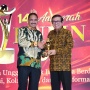 Strategi Hilirisasi Petrokimia Gresik Mampu Dongkrak Kinerja Perusahaan