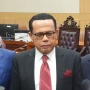 Ketum Peradi SAI Juniver Girsang 'Semringah' DPR Setujui Usulan Hak Impunitas Advokat di RUU KUHAP
