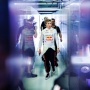 Jelang GP Jepang 2025, Red Bull akan Ganti Liam Lawson dengan Yuki Tsunoda?