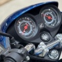 Berlabel Merek Honda, Iritnya Kalahkan BeAT: Intip Pesona Dream 2025