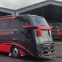 Mudik Lebaran 2025: Daftar Harga & Fasilitas Bus Jakarta-Surabaya, Ada Sleeper Bus Juga