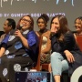 Nunung Kaget Diajak Main Film Norma Antara Mertua dan Menantu: Aku yang Selingkuh?