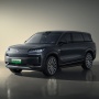 Mobil China Guncang Pasar Otomotif Indonesia: BYD Salip Hyundai, Denza Ancam Alphard?