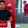 Selamat Datang 5 Pemain Keturunan, Banyak Dibicarakan Jadi Calon Pemain Timnas Indonesia