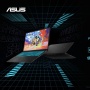 Asus Gaming V16 Meluncur ke Indonesia, Laptop Gaming Harga Lebih Murah