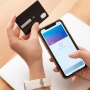Layanan Digital Makin Tinggi, Bank Mandiri Hasilkan Fee Based Income Rp 5,48 Triliun