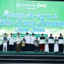 Pertamina Santuni Lebih Dari 32 Ribu Penerima Manfaat, Wujud Momen Ramadan