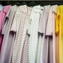 Bye-bye Shimmer, 6 Tren Baju Lebaran 2025 Viral di TikTok Bisa Jadi Pilihan!