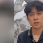 Agama Willie Salim yang Dipolisikan Usai Gaduh Konten 200 Kg Rendang di Palembang