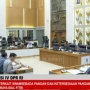 Klaim Harga Pangan Jelang Idulfitri Stabil, Bapanas Jamin Stok Aman