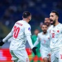 Tampil Menonjol Lawan Jepang, 3 Pemain Bahrain Ini Perlu Diwaspadai Timnas Indonesia
