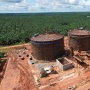 Investasi Swasta Jadi Kunci Indonesia Capai Target Net Zero Emission
