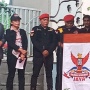 Baru Setahun Diresmikan Hercules, Markas GRIB Jaya Dibongkar Gubernur Sumut Bobby Nasution, Kenapa?