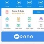 Saldo Gratis DANA Kaget Rp 1,8 Juta, Segera Cairkan Buat THR Lebaran 2025!