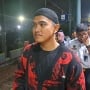 Kaesang Pangarep Dikabarkan Pamit dari Persis Solo, Kevin Nugroho: Masih Datang Kongres Lho