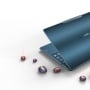 Spesifikasi Lenovo Yoga Slim 9i: Debut di Indonesia dengan Kamera Bawah Layar