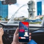 Telkomsel - Gojek Ekspansi di Singapura Hadirkan Paket RoaMAX dan Kupon Diskon GoCar