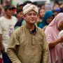 Alasan Bobon Santoso Curigai Konten Willie Salim Masak Rendang Cuma Settingan