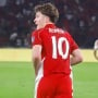 Here We Go! Ole Romeny Cs Main di Piala Presiden 2025: Ini Jadwalnya