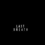 Review Film Last Breath: Survival dan Inspirasi