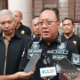 121 Aduan THR Masuk! DKI Jakarta Ancam Cabut Izin Usaha Perusahaan Nakal