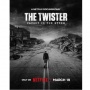 Review The Twister - Caught in the Storm: Dokumenter Tornado Paling Mematikan