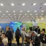 UMKM Binaan BRI Tembus Pasar Global, Ikuti Pameran Natural Product Expo West 2025 di Los Angeles