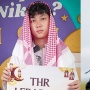 Beda Kelas Willie Salim vs Bobon Santoso, Ada yang Dipolisikan gegara Konten Rendang