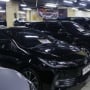 7 Rekomendasi Mobil Bekas Bandel, Irit Bensin dan Mudah Perawatan