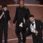 Sutradara Peraih Oscar dari Film No Other Land Hilang Ditangkap Israel