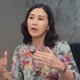 Dukung Revitalisasi Kota Tua, Veronica Usul Ada Pendongeng hingga Musisi di Alun-Alun Fatahillah
