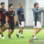 Skuat Timnas Indonesia vs China dan Jepang Kegemukan? Sumardji: Itu Pilihan Kluivert