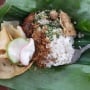 6 Kuliner Khas Klaten yang Bikin Ketagihan, Mulai dari Sego Wiwit hingga Jenang Krasikan
