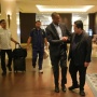 Timnas Indonesia vs Bahrain: Patrick Kluivert Disebut Media Vietnam Tak Profesional