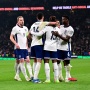 Timnas Inggris Ingin Bermarkas di 'Jantung Amerika' Selama Perhelatan Piala Dunia 2026