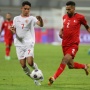 Ekstra Waspada! Saat Timnas Indonesia Hancur Lebur, Bahrain Justru Semakin Solid Bermain!