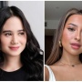 Beda Nasib Jennifer Coppen dan Tissa Biani Hadapi Oknum Fans Fuji, Ada Yang Dapat Dukungan