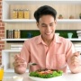Strategi Cerdas Pasien Diabetes Menikmati Lebaran Tanpa Khawatir