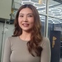 Di Depan Feni Rose, Sarwendah Blak-blakan Soal Hubungannya dengan Giorgio Antonio