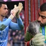 Kiper Bahrain Disebut Terbaik Asia, Harga Pasarnya Kalah Telak dari Penjaga Gawang Timnas Indonesia