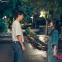 5 Drama Korea yang Mengangkat Cerita Era 80-90-an: Bikin Nostalgia