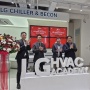 LG HVAC Academy Siap Tingkatkan Kompetensi Tenaga Ahli Sistem AC Komersial