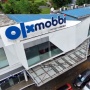 OLXmobbi Catat Pertumbuhan Positif di Tahun Pertama, Perluas Layanan Mobil Bekas
